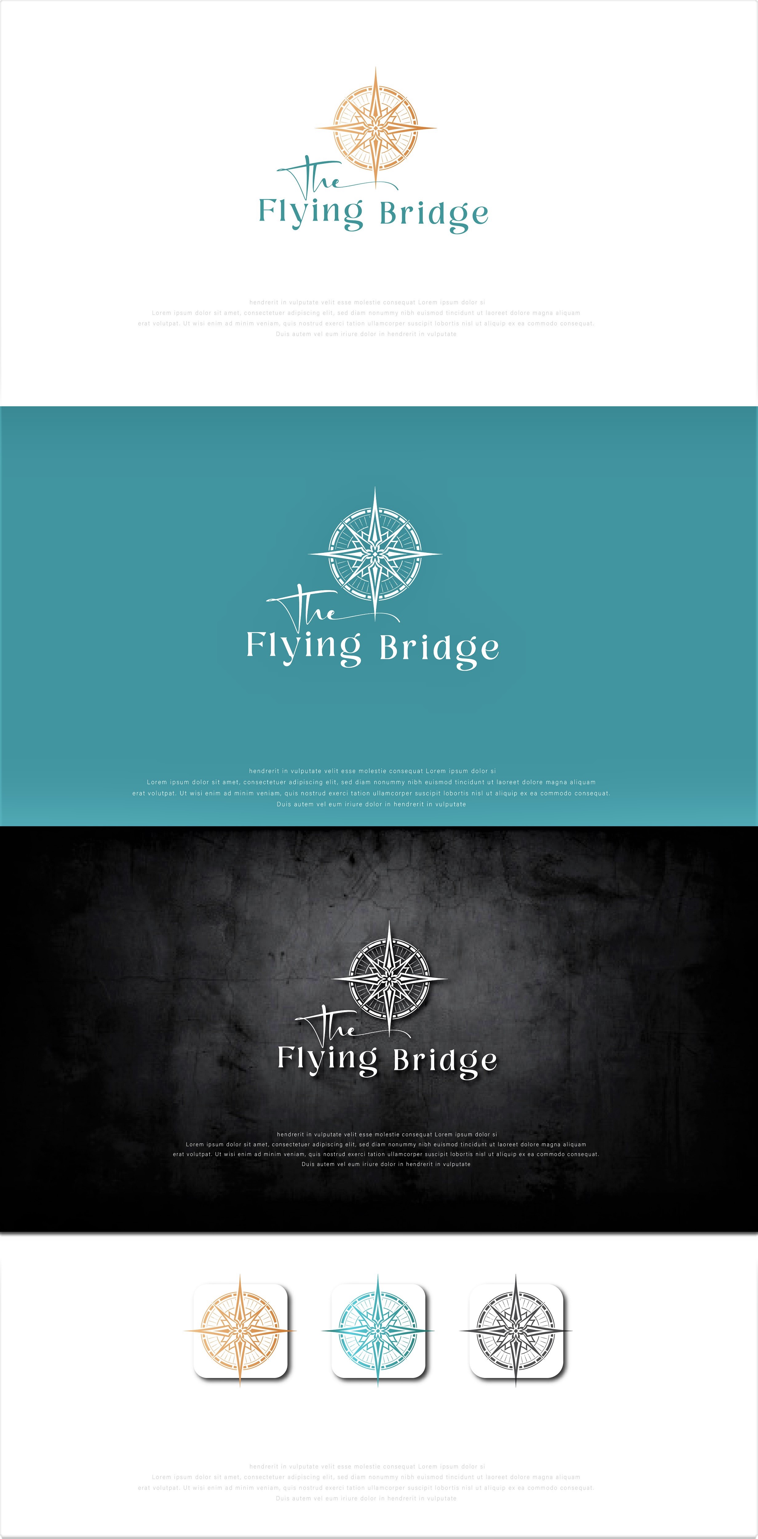 Logo Design by Arctic Designs for this project | Design #29854647