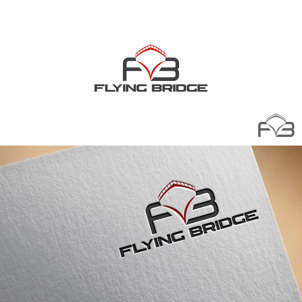 Logo Design by Trident for this project | Design #29844855