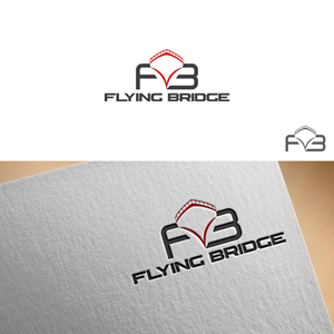 Logo Design by Trident for this project | Design: #29844855