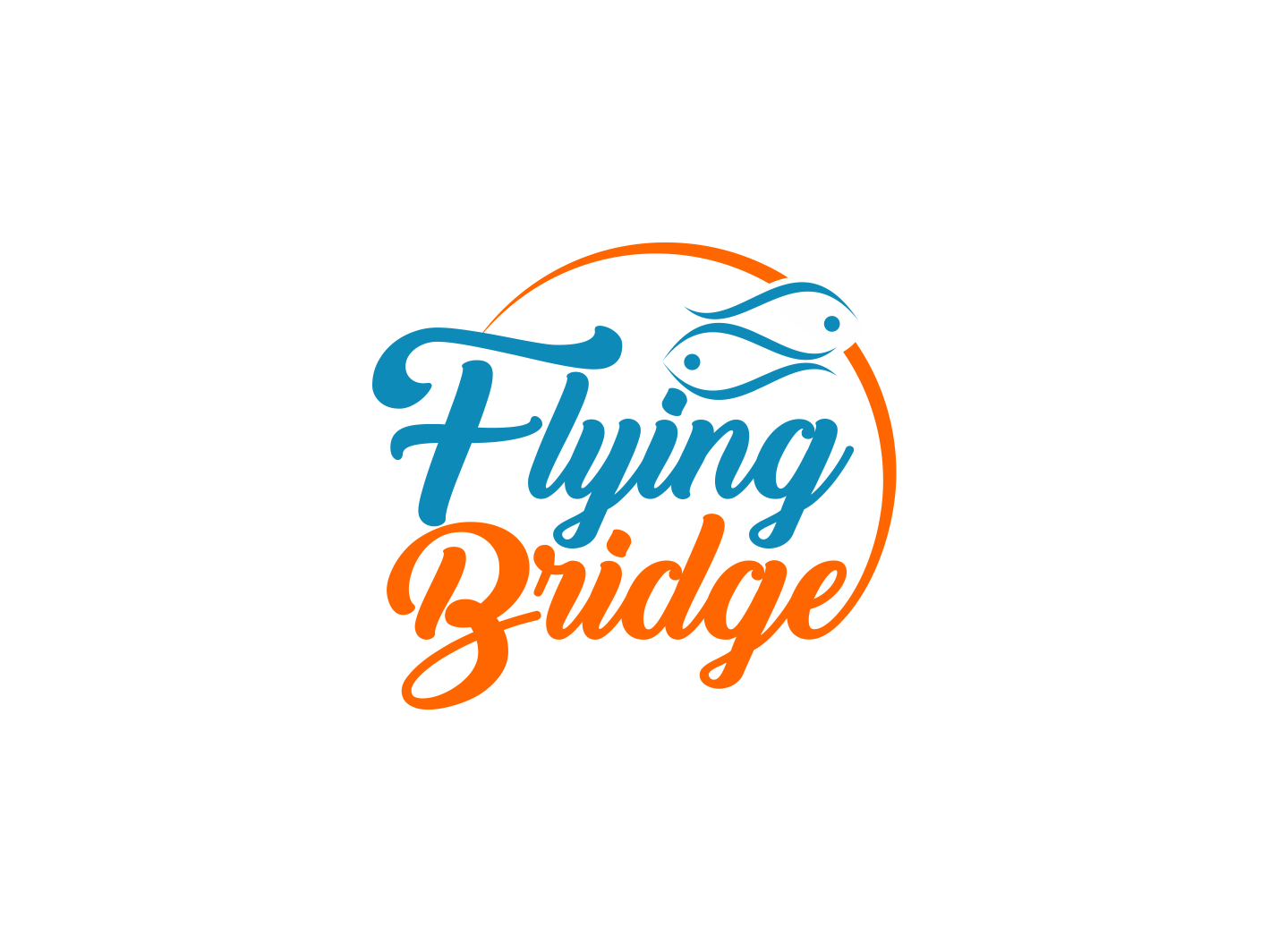 Design de Logo par BNdesigner pour ce projet | Design #29849049
