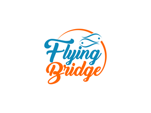 Design de Logo par BNdesigner pour ce projet | Design : #29849049