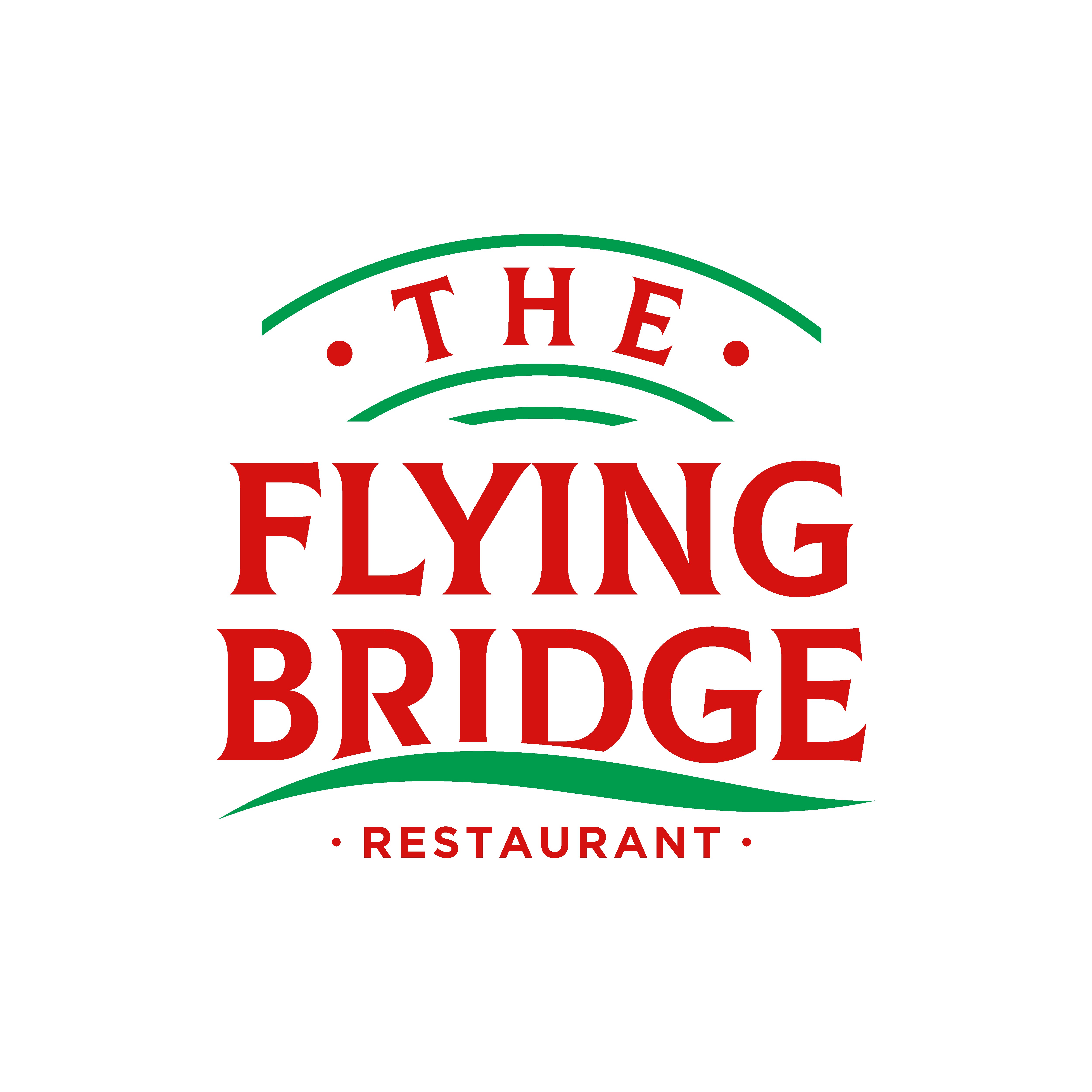 Logo Design by HaerType for this project | Design #29854320