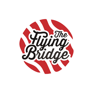 Logo Design by HaerType for this project | Design: #29854324