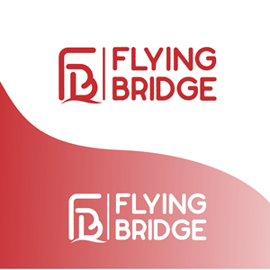 Logo Design by HaerType for this project | Design: #29854333