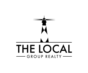 Logo Design by Adi Graphics for this project | Design: #29840928