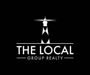 Logo Design by Adi Graphics for this project | Design: #29840929