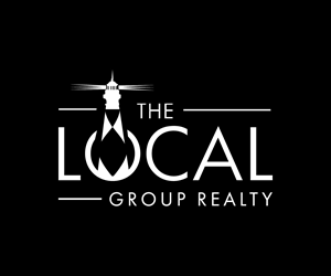Logo Design by Adi Graphics for this project | Design: #29840930
