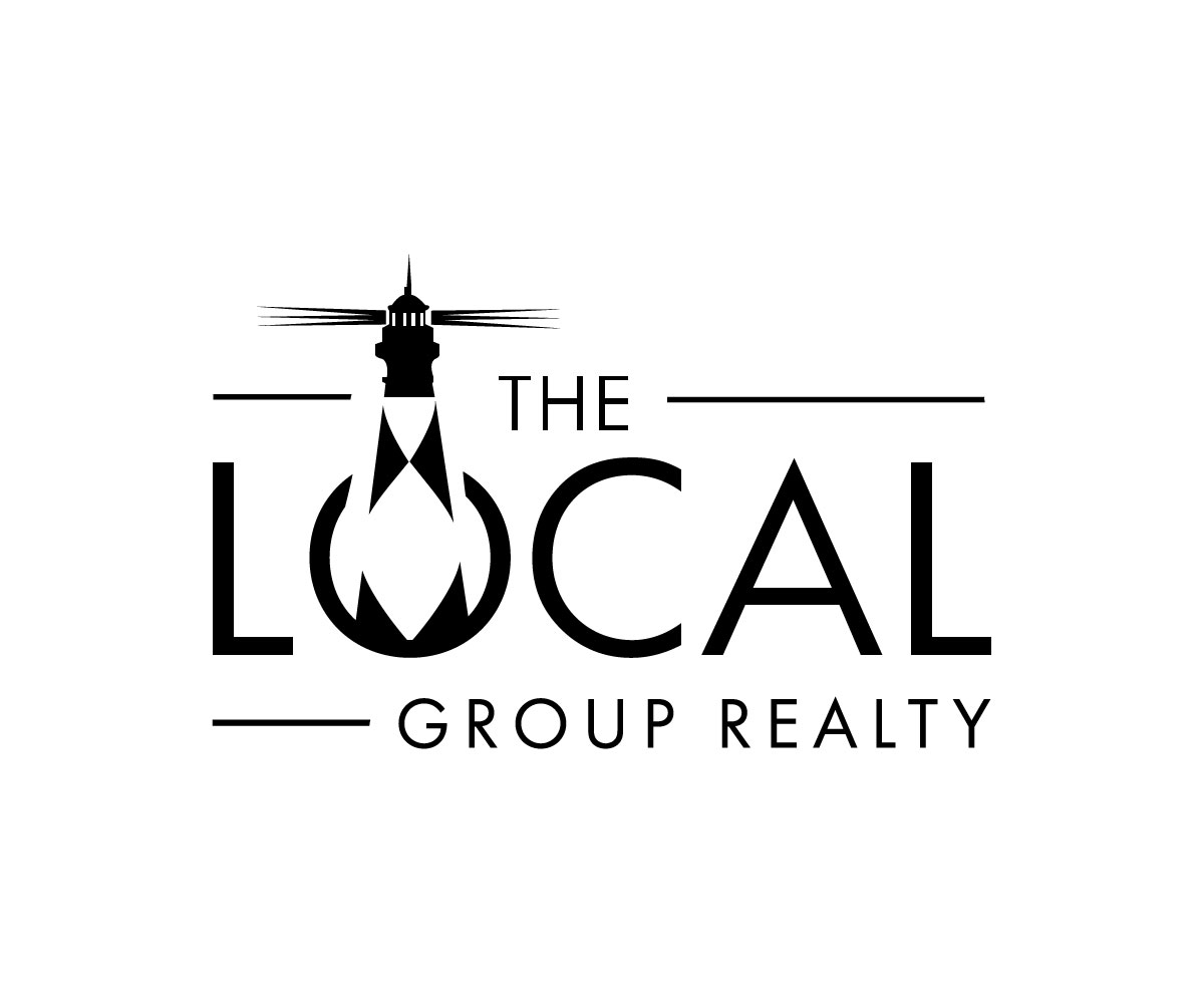 Logo Design by Adi Graphics for this project | Design #29840931