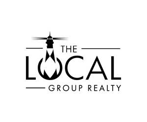 Logo Design by Adi Graphics for this project | Design: #29840931