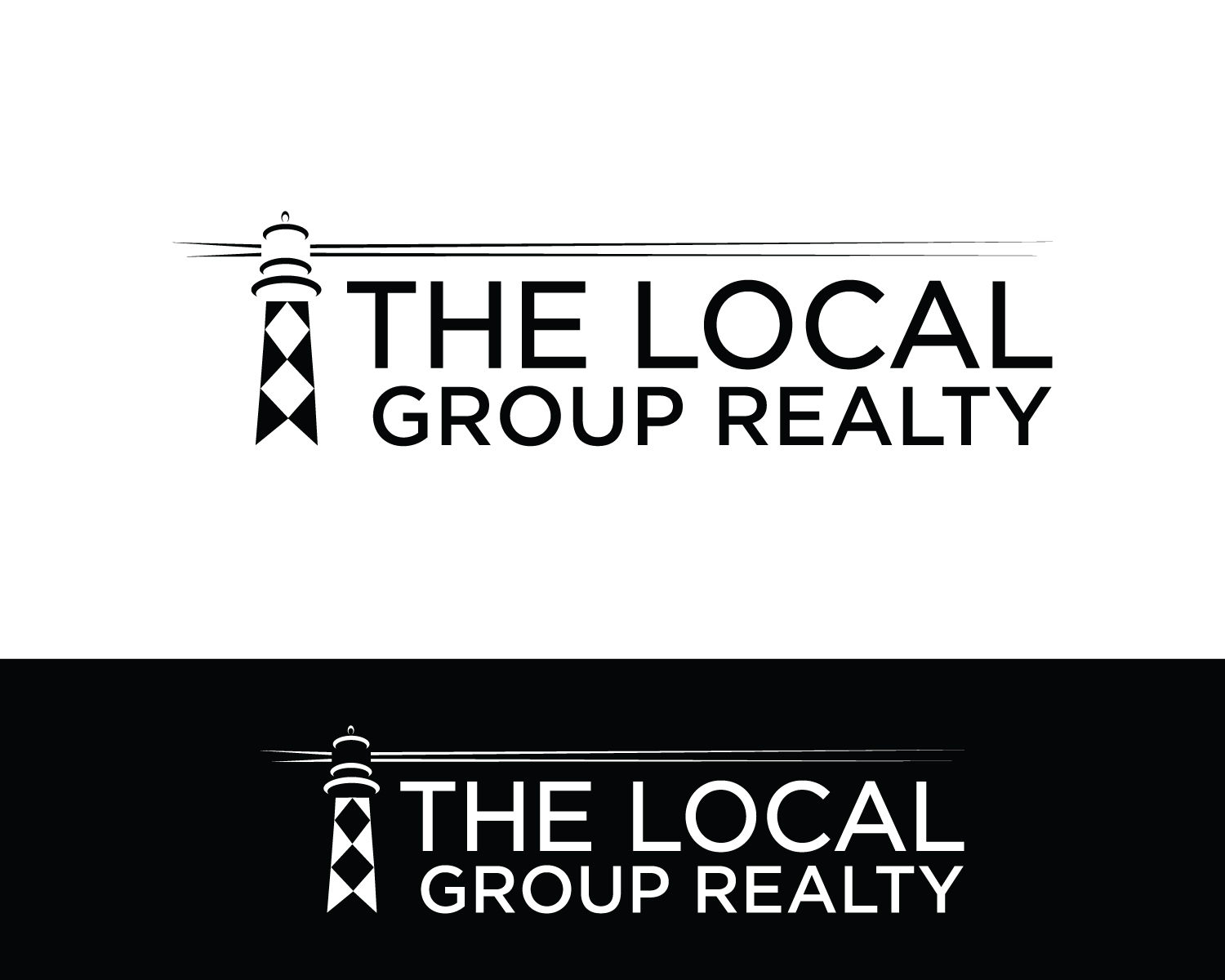 Logo Design by Box Graphic for this project | Design #29844856
