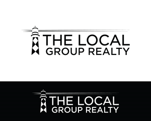 Logo Design by Box Graphic for this project | Design: #29844856