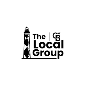 Logo Design by rgb01 for this project | Design: #29845875