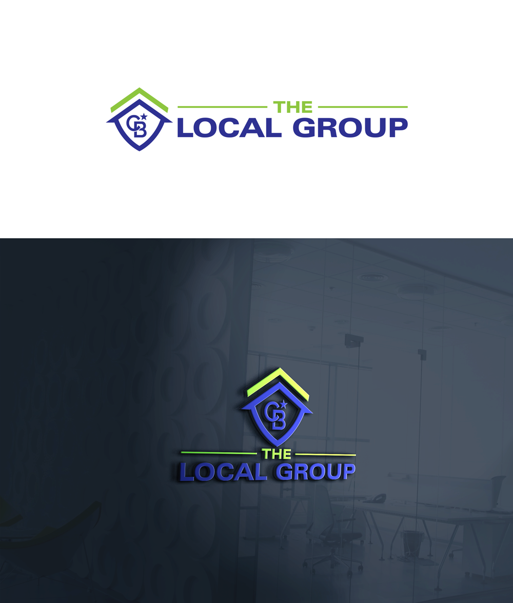 Design de Logo par RA-bica pour ce projet | Design #29843524