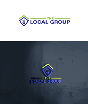 Logo Design by RA-bica for this project | Design: #29843524