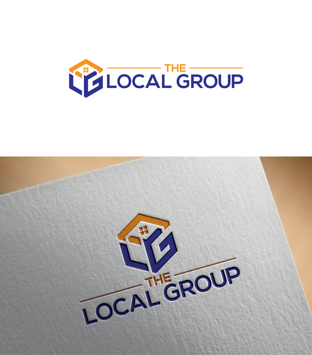 Logo Design by RA-bica for this project | Design #29843525