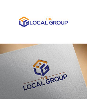 Logo Design by RA-bica for this project | Design: #29843525