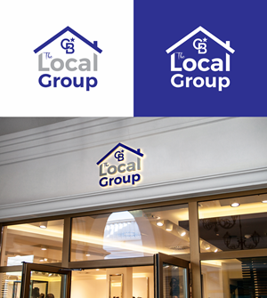 Logo Design by RA-bica for this project | Design: #29843526