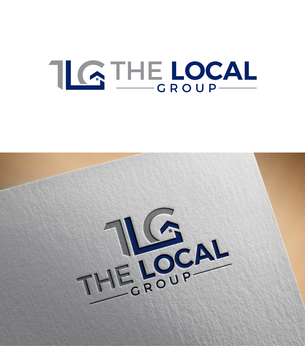 Logo Design by RA-bica for this project | Design #29843527