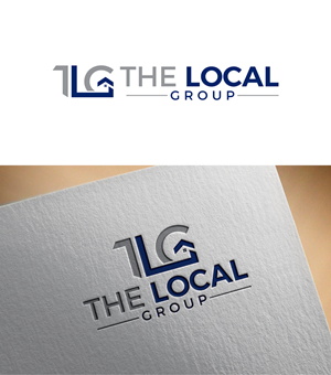 Logo Design by RA-bica for this project | Design: #29843527