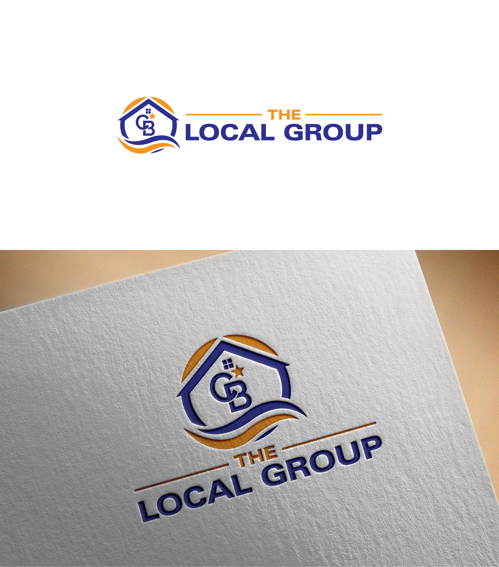 Logo Design by RA-bica for this project | Design #29844171