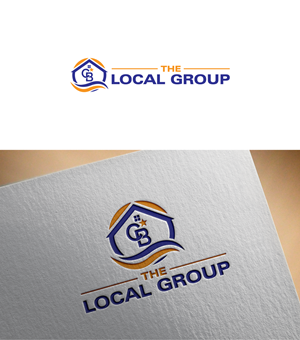 Logo Design by RA-bica for this project | Design: #29844171