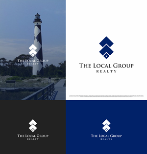 Logo Design by saesean for this project | Design: #29843610