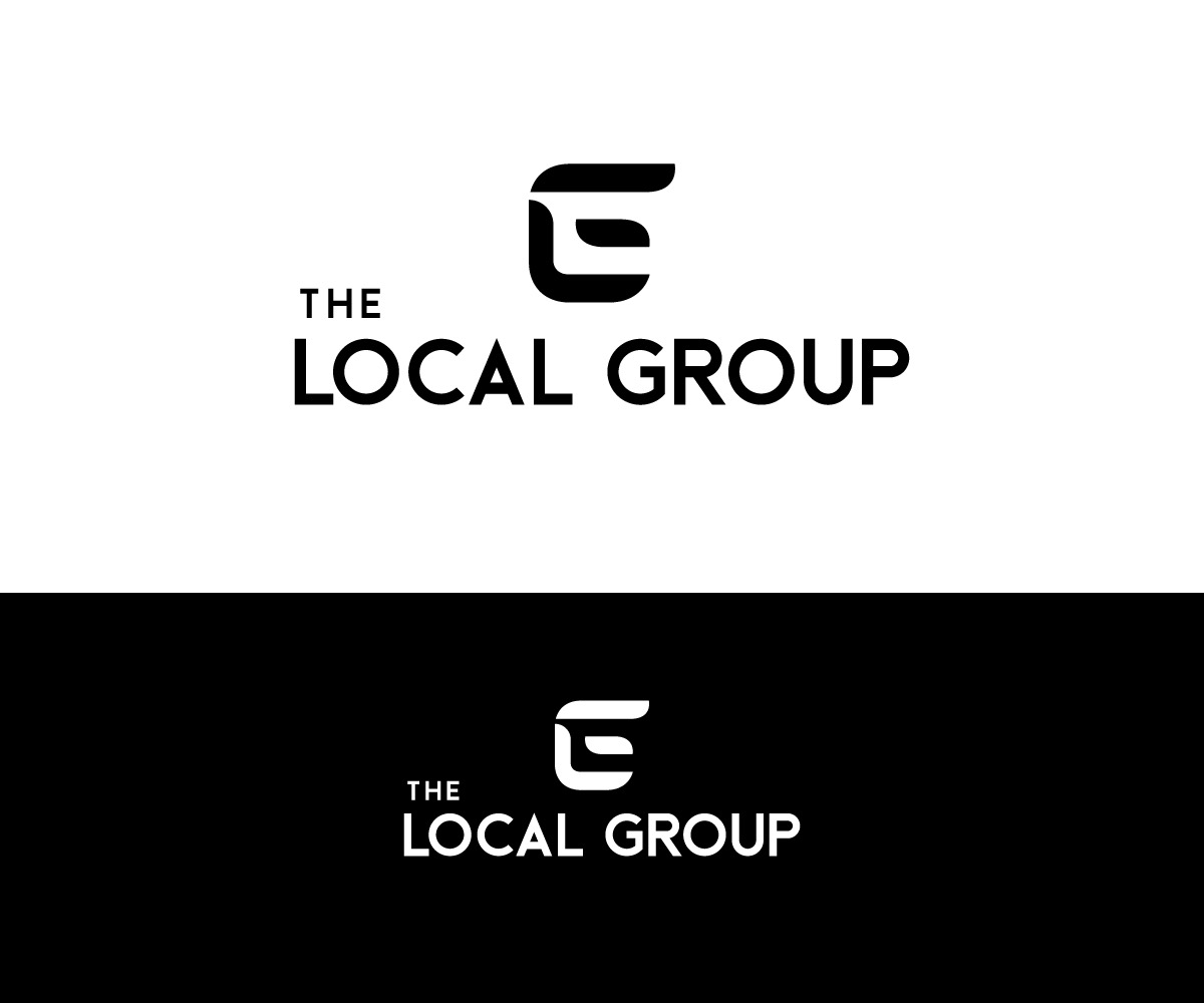Logo Design by RaKu 2 for this project | Design #29846348