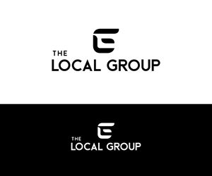 Logo Design by RaKu 2 for this project | Design: #29846348