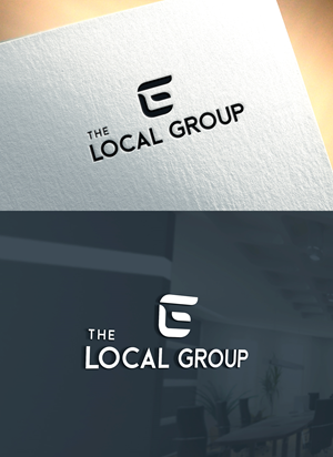 Logo Design by RaKu 2 for this project | Design: #29848456