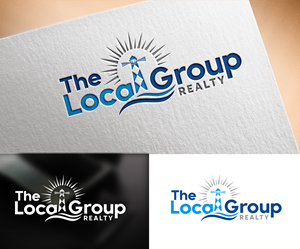 Logo Design by Vishak vasu for this project | Design #29844634