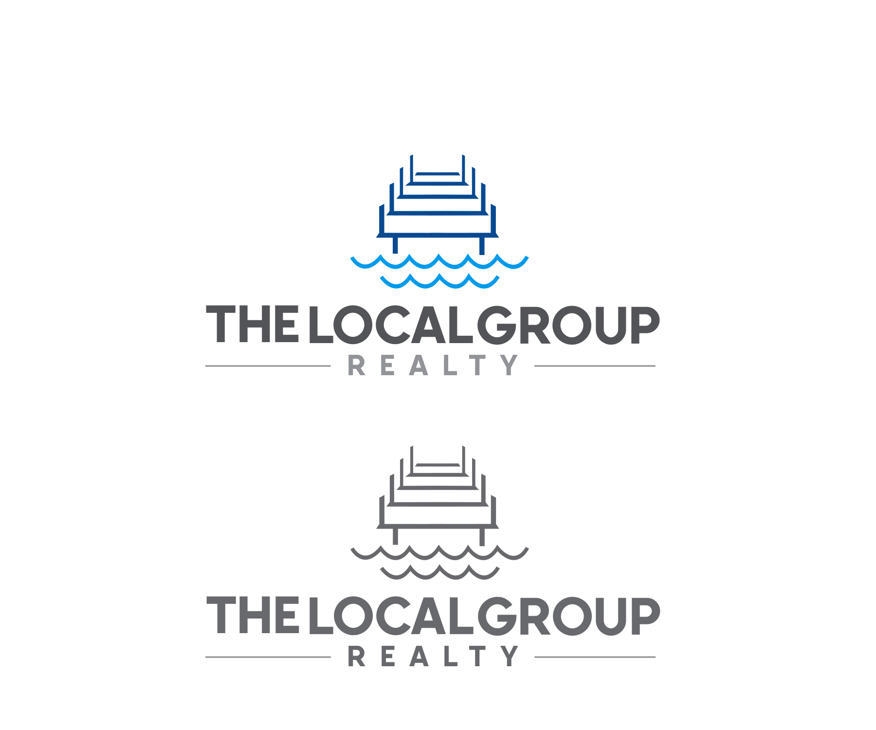 Logo Design by Vishak vasu for this project | Design #29844696