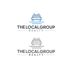 Logo Design by Vishak vasu for this project | Design: #29844696