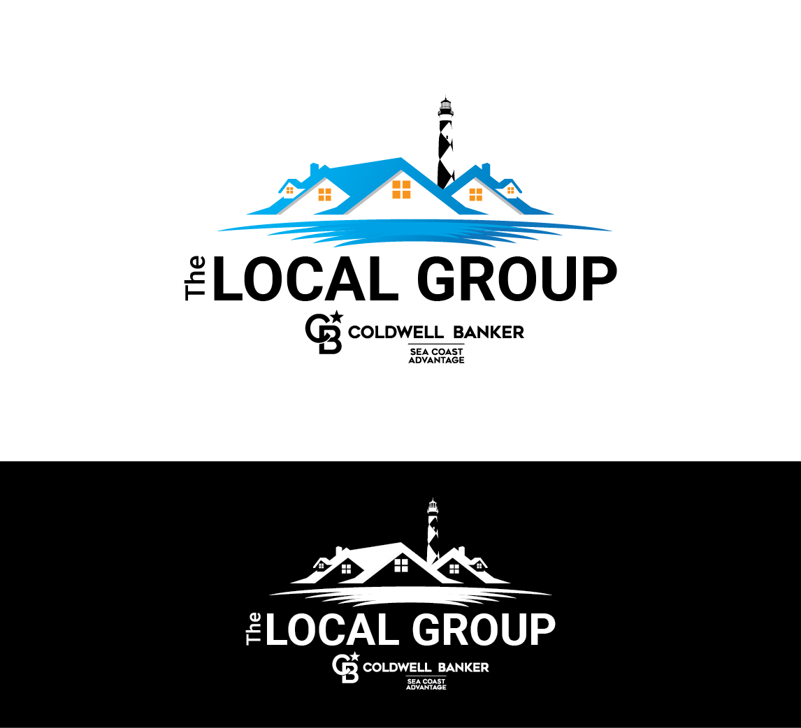 Logo Design by creativemood438 for this project | Design #29845374