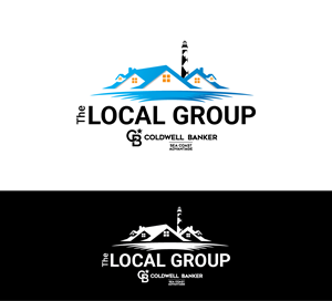 Logo Design by creativemood438 for this project | Design: #29845374