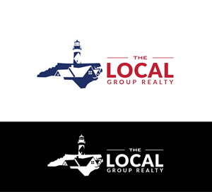 Logo Design by creativemood438 for this project | Design: #29845375