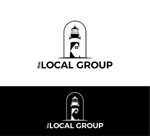 Logo Design by creativemood438 for this project | Design: #29845376