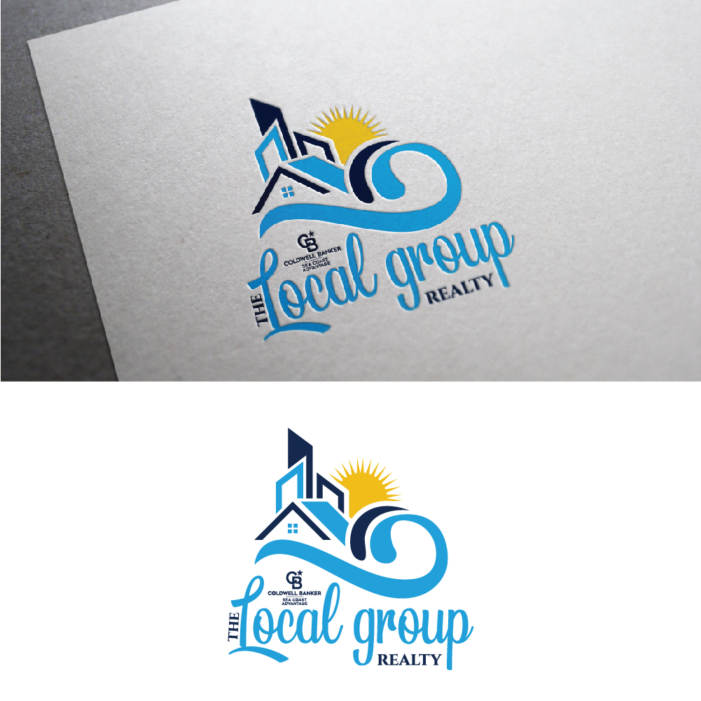 Logo Design by creativemood438 for this project | Design #29845828