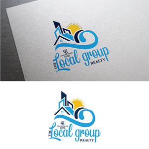 Logo Design by creativemood438 for this project | Design: #29845828