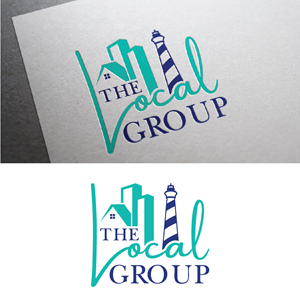 Logo Design by creativemood438 for this project | Design: #29845829