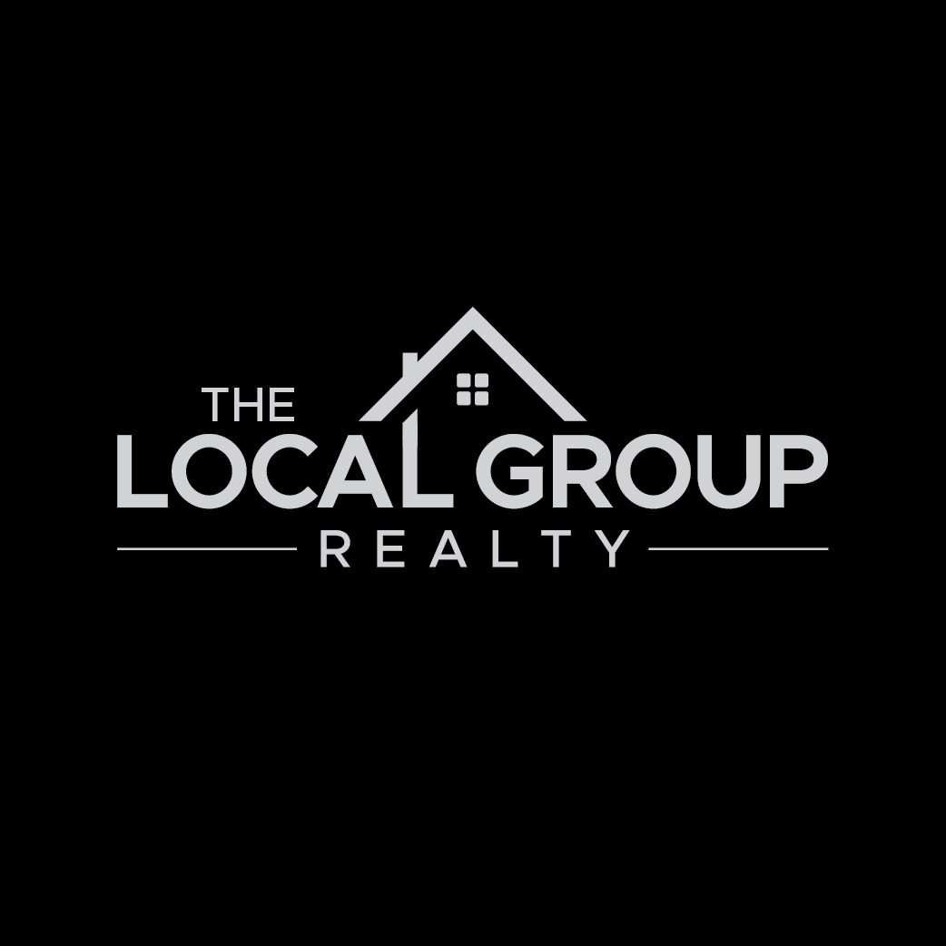 Logo Design by liaarts for this project | Design #29840505