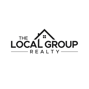 Logo Design by liaarts for this project | Design: #29840506