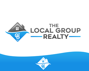 Logo Design by RCDesigns for this project | Design: #29841788