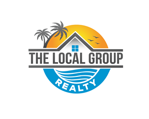 Logo Design by RCDesigns for this project | Design: #29841789