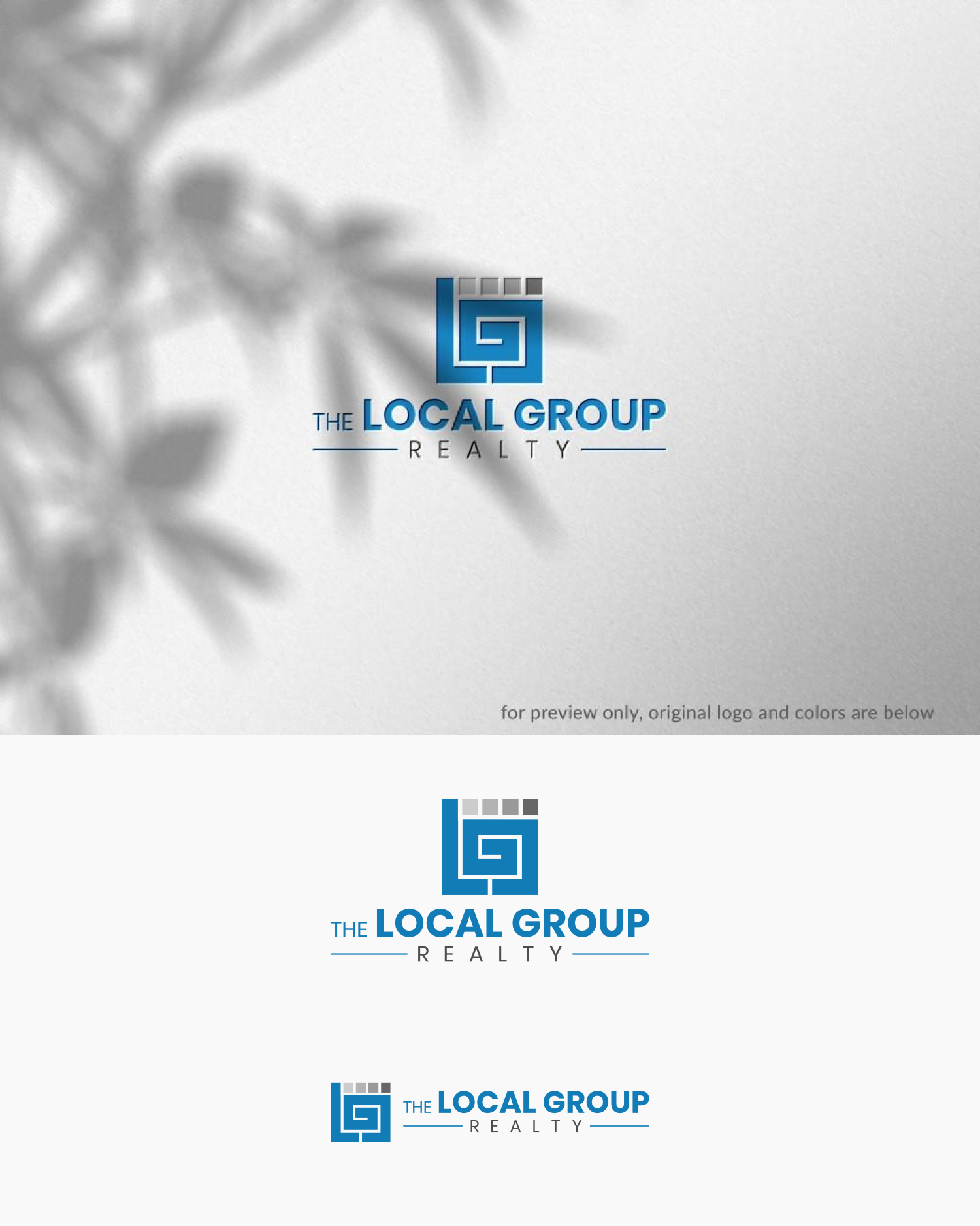 Design de Logo par Gita. pour ce projet | Design #29843673