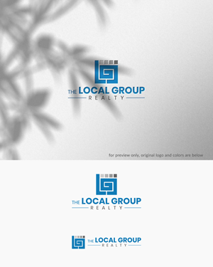 Logo Design by Gita. for this project | Design: #29843673