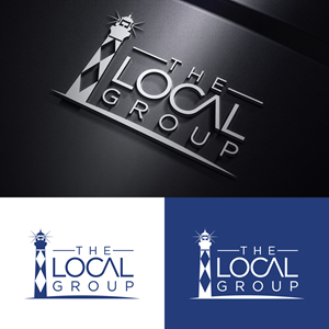 Logo Design by ACK Design for this project | Design: #29844295