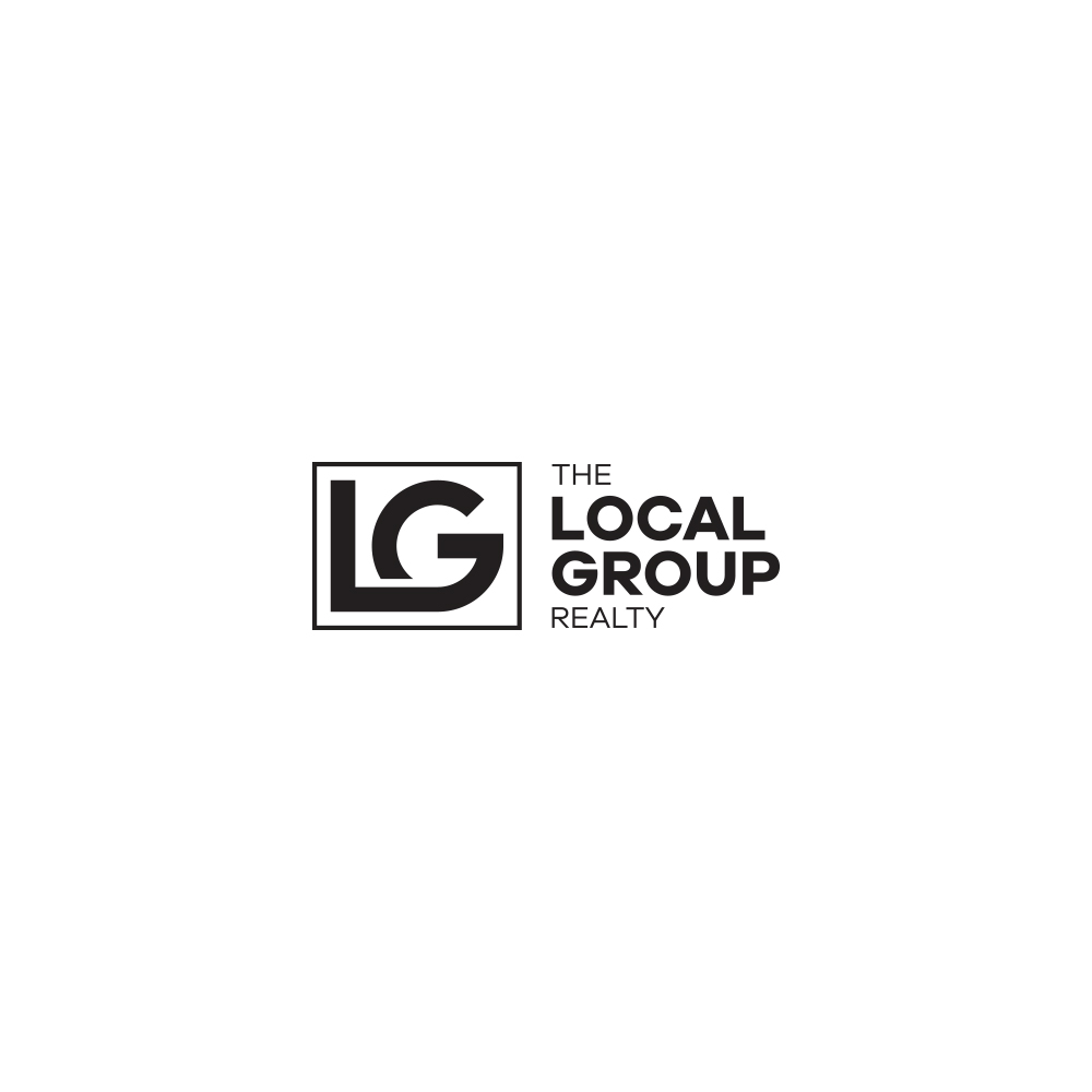 Design de Logo par P6 pour ce projet | Design #29846076