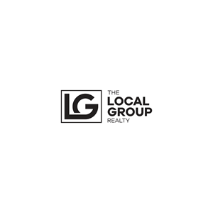 Logo Design by P6 for this project | Design: #29846076