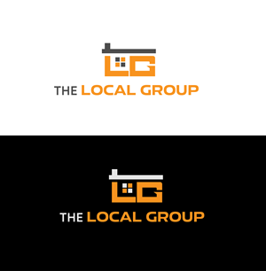 Logo Design by got2believe for this project | Design #29840655