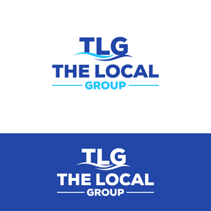 Logo Design by baki99 for this project | Design: #29840894